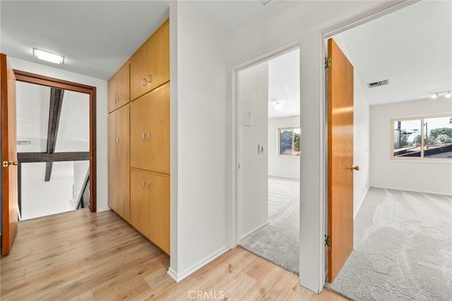 2332 8th, La Verne, CA 91750