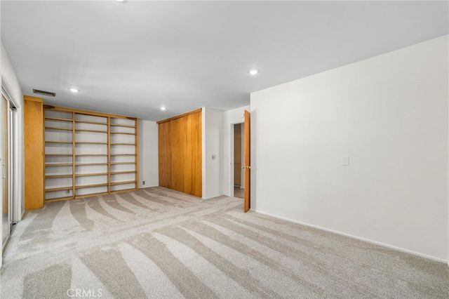 2332 8th, La Verne, CA 91750