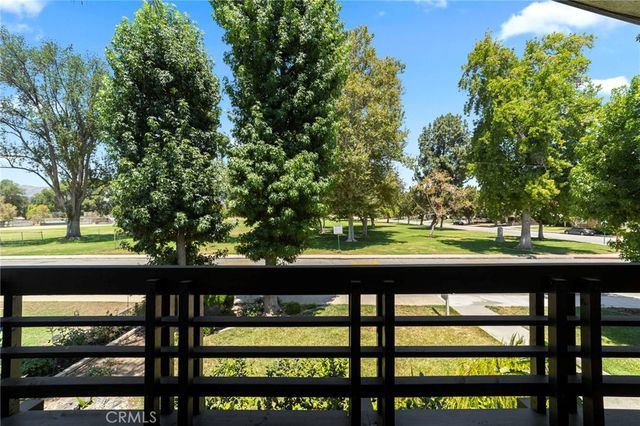 2332 8th, La Verne, CA 91750