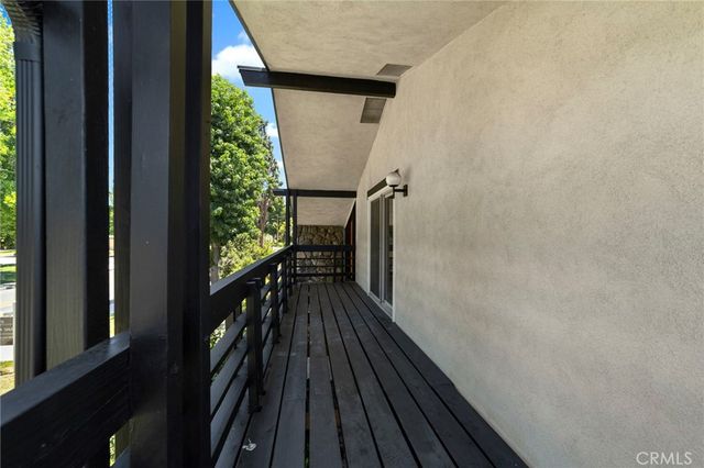 2332 8th, La Verne, CA 91750