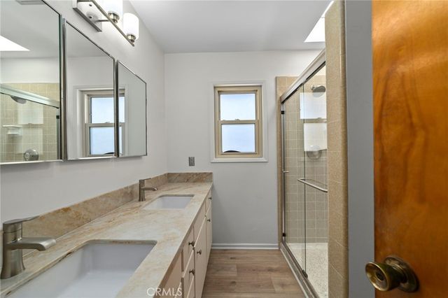 2332 8th, La Verne, CA 91750