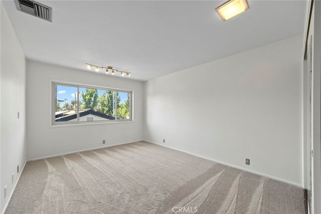 2332 8th, La Verne, CA 91750