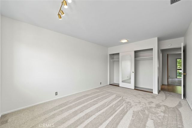 2332 8th, La Verne, CA 91750