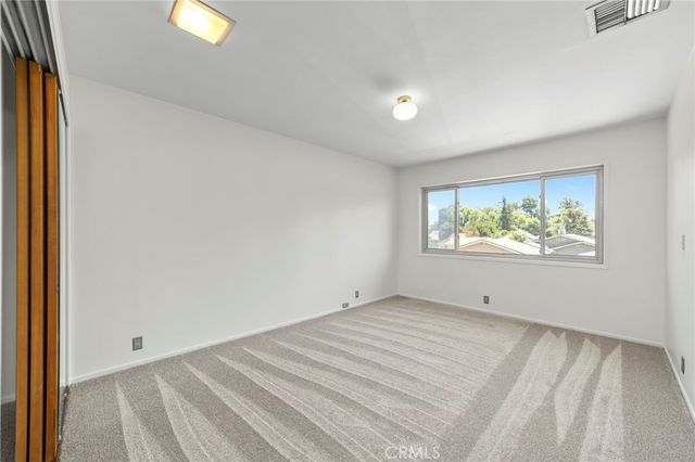 2332 8th, La Verne, CA 91750