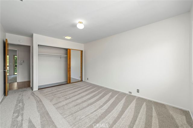 2332 8th, La Verne, CA 91750