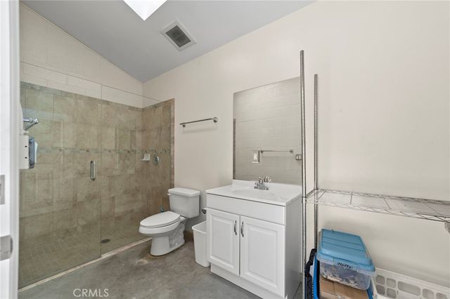 2332 8th, La Verne, CA 91750