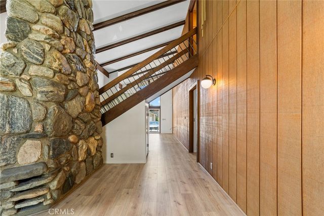2332 8th, La Verne, CA 91750