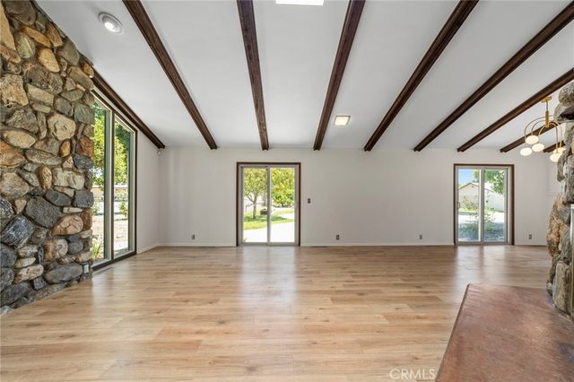 2332 8th, La Verne, CA 91750
