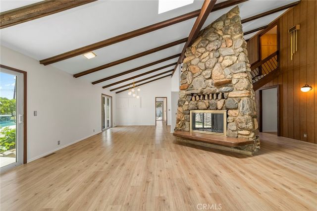 2332 8th, La Verne, CA 91750