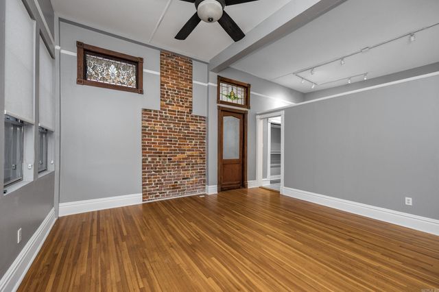 2119 S Scott Street, Little Rock, AR 72206
