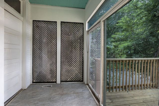 2119 S Scott Street, Little Rock, AR 72206