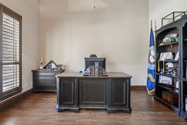 1011 Caribou Drive, Prosper, TX 75078