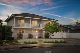 21941 Oceanview Lane, Huntington Beach, CA 92646