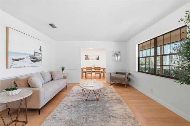 820 NW 109TH DRIVE, Gainesville, FL 32606