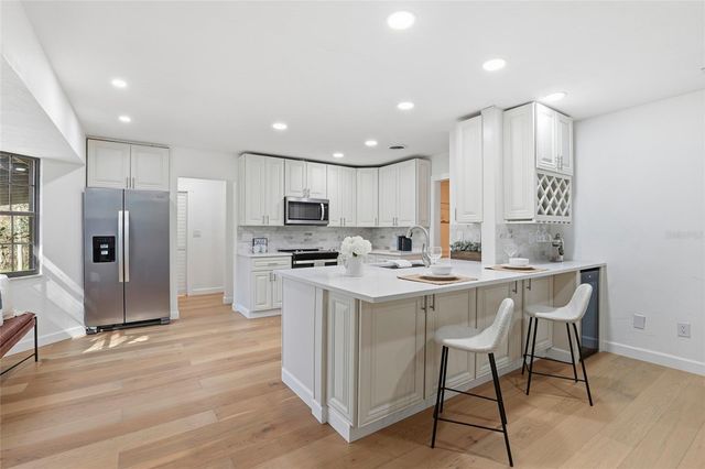 820 NW 109TH DRIVE, Gainesville, FL 32606