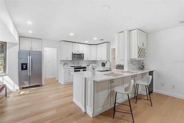 820 NW 109TH DRIVE, Gainesville, FL 32606