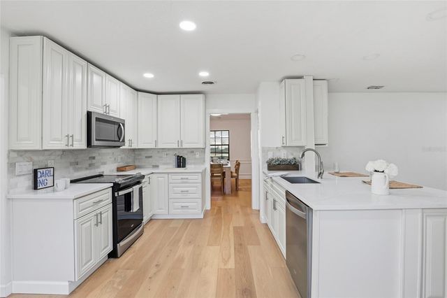 820 NW 109TH DRIVE, Gainesville, FL 32606