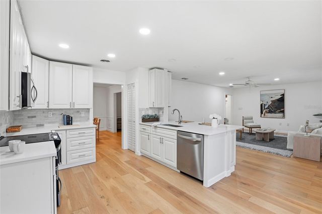 820 NW 109TH DRIVE, Gainesville, FL 32606