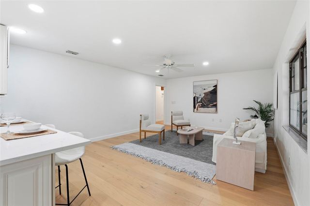 820 NW 109TH DRIVE, Gainesville, FL 32606