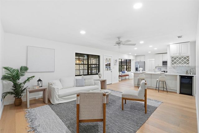 820 NW 109TH DRIVE, Gainesville, FL 32606