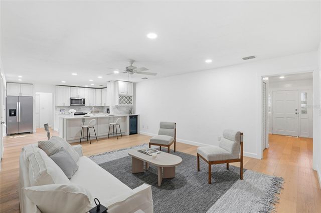 820 NW 109TH DRIVE, Gainesville, FL 32606