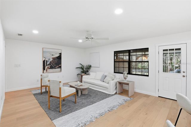 820 NW 109TH DRIVE, Gainesville, FL 32606