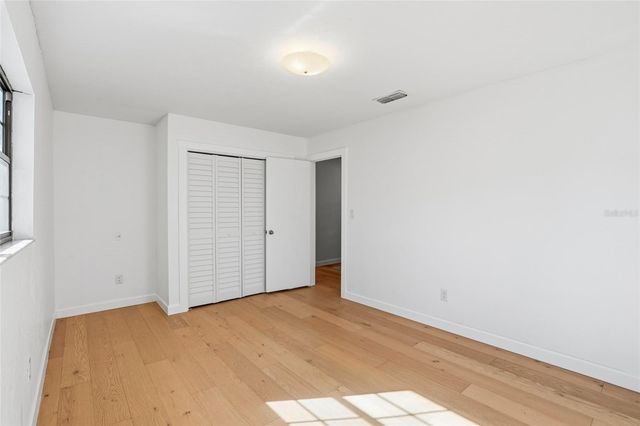 820 NW 109TH DRIVE, Gainesville, FL 32606