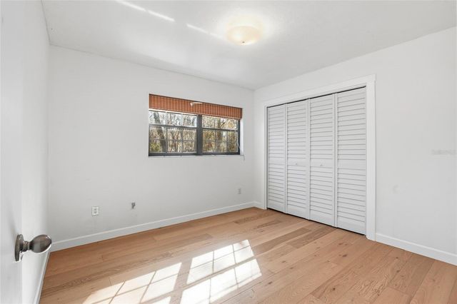 820 NW 109TH DRIVE, Gainesville, FL 32606