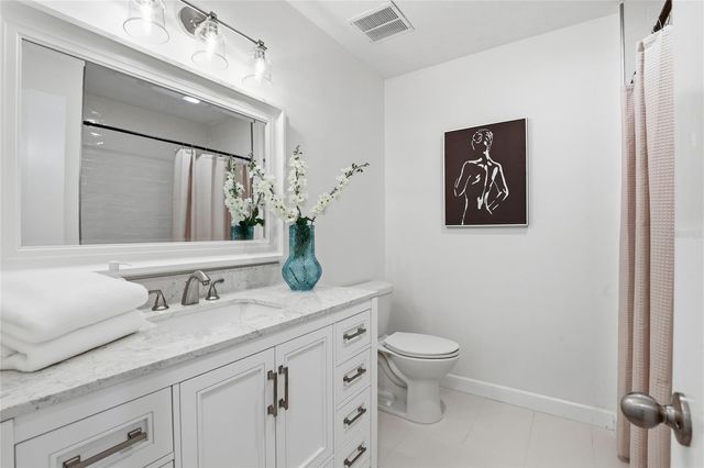 820 NW 109TH DRIVE, Gainesville, FL 32606