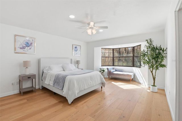 820 NW 109TH DRIVE, Gainesville, FL 32606