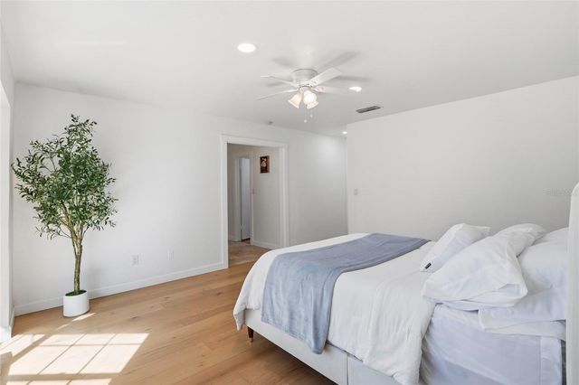 820 NW 109TH DRIVE, Gainesville, FL 32606