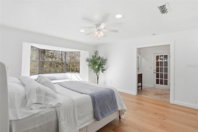 820 NW 109TH DRIVE, Gainesville, FL 32606