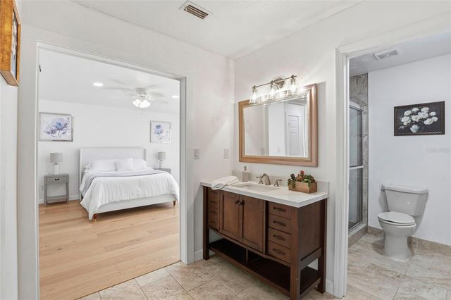 820 NW 109TH DRIVE, Gainesville, FL 32606