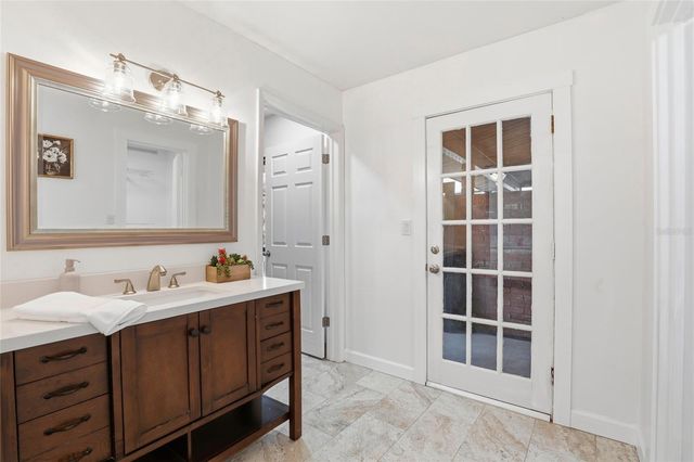 820 NW 109TH DRIVE, Gainesville, FL 32606