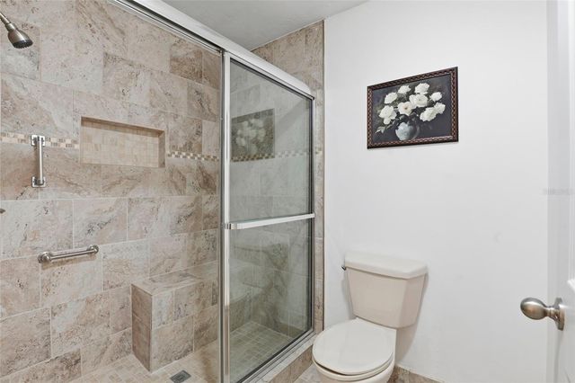 820 NW 109TH DRIVE, Gainesville, FL 32606