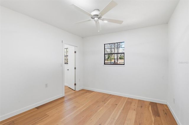 820 NW 109TH DRIVE, Gainesville, FL 32606