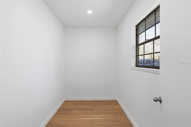 820 NW 109TH DRIVE, Gainesville, FL 32606