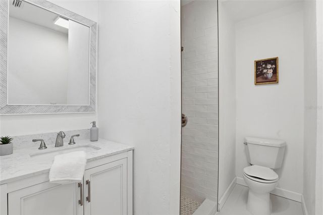 820 NW 109TH DRIVE, Gainesville, FL 32606