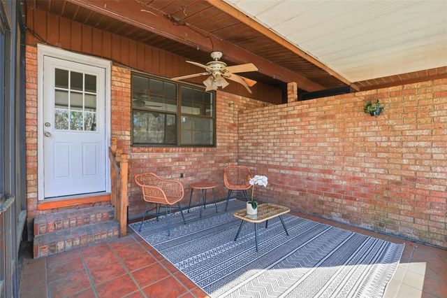 820 NW 109TH DRIVE, Gainesville, FL 32606