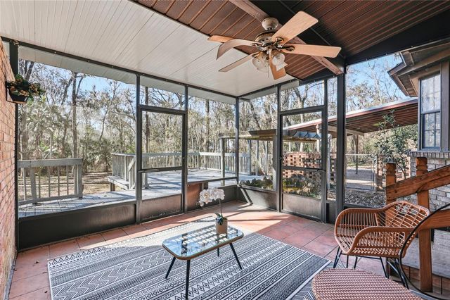 820 NW 109TH DRIVE, Gainesville, FL 32606