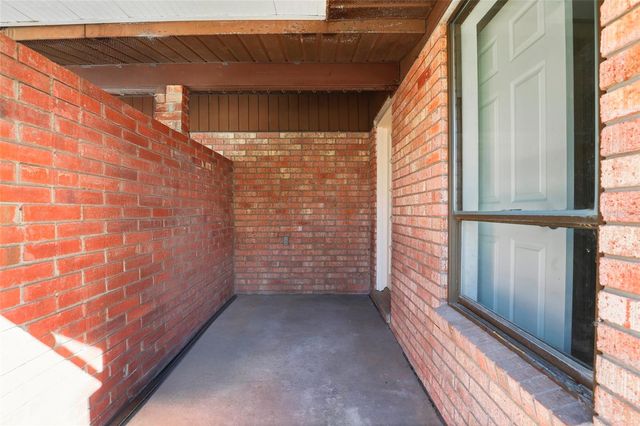 820 NW 109TH DRIVE, Gainesville, FL 32606