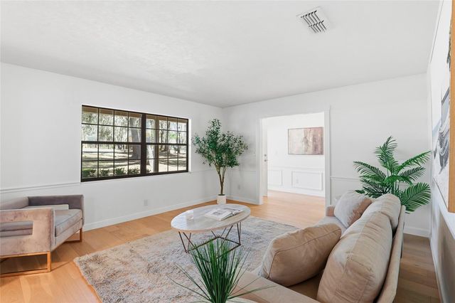 820 NW 109TH DRIVE, Gainesville, FL 32606