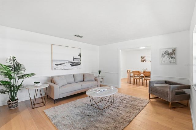 820 NW 109TH DRIVE, Gainesville, FL 32606