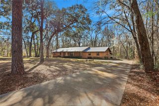 820 NW 109TH DRIVE, Gainesville, FL 32606