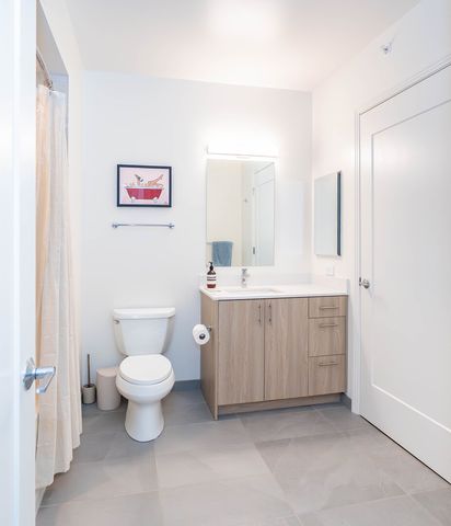 350 N Canal Street 2409, Chicago, IL 60606