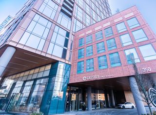 350 N Canal Street 2409, Chicago, IL 60606