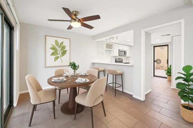 140 E El Norte Pkwy 44, Escondido, CA 92026