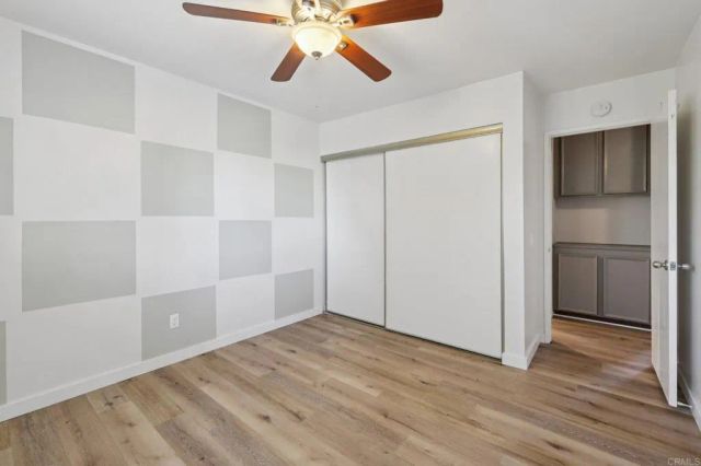 140 E El Norte Pkwy 44, Escondido, CA 92026