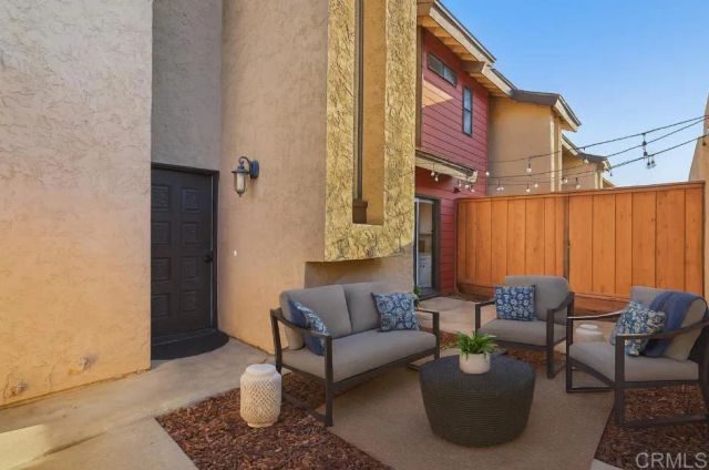 140 E El Norte Pkwy 44, Escondido, CA 92026