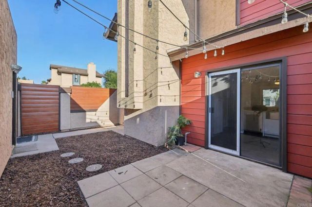 140 E El Norte Pkwy 44, Escondido, CA 92026